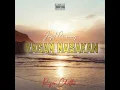 Download Lagu Joget Minang _ Ragam Masakan _ Rijun Cholter - Remix