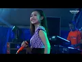 Download Lagu SEBERKAS SINAR TARI MAHARANI CEPOGO SAWAHOMBO WEDDING SUGIANTO \u0026 SITI