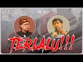 Download Lagu Pejabat Hidup Bermewahan , Rakyat Mati Cacingan !! - Ust. Wahyudi Al-Maroki | Special Interview
