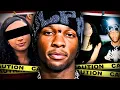 Download Lagu D4vd Might Be Arrested Soon.. (New Evidence Explained)
