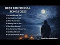 Lagu Best Emotional Viral Songs 2025 | TikTok Hits That Touched Millions /EverHits-moritabari 