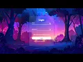 Responsive Animated Login Form using HTML and CSS