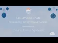 Lagu CloudVision Chats Ep.5 - Christmas Special - A lookback on 2025 and our favorite features