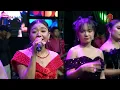 Lagu JABLAY - ALL ARTIST ANICA NADA 12 OKTOBER 2025 | SUKAREJA | BALONGAN | INDRAMAYU