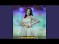 Download Lagu Cincin Putih