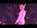 《深閨》 - Anson Lo “Kingdom” Live 2025
