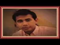 Download Lagu A. Halim - Kisah Dan Tauladan