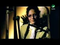 Amir Muneeb Malaetsh Zayak Habibi عامر منيب - مالقيتش زيك حبيبى