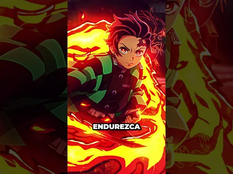¿Qué pasaría si el pilar del viento enfrentara a Akaza en lugar de Rengoku?