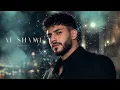 Al Shami   Doctor Official Music Video 2025