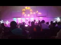 Download Lagu Mohamed Tarek - Ya Hanana - Live in Mauritius 2018
