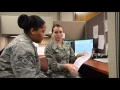 One Fine Day at JBSA Randolph