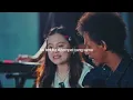 Live Acoustic Ekspektasi Raim Laode ft TamaYuri