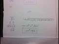 10 2 simplifying radical expressions