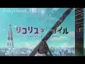 Costime 7 | さユり (Sayuri) - 花の塔 (Tower of Flower) | Live Performance