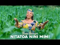 NITATOA NINI MIMI-FLORIDA MASANGURA || Mtunzi: Charles Nyanda (CHANYA)