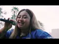 More Justice - Damian Marley | Isla Riddim Reggae Rendition
