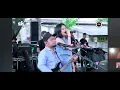 Download Lagu Ngga kedap kedip aji irama dan amanda,cipt Rhoma irama