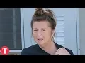 Abby Lee Miller s SAD Life Since Being Released From Prison