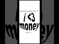 matching pfps part 6