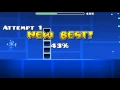 TOGGLE ORB TUTORIAL how to use the toggle orb