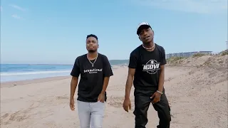 Bungu Zee Baby Nana Ft Stoper Official Music Video Prod By Mathubeatz 