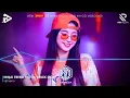 Download Lagu NHẠC TREND TIKTOK REMIX 2025 | NONSTOP VIỆT MIX 2025 BASS CỰC MẠNH | NHẠC REMIX HAY NHẤT 2025