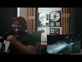 Tion Wayne - Healing (Official Music Video)