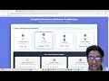 Mastering Data Analytics From Batch to Real-Time Streaming with Kafka Redis MinIO PostgreSQL-Part6