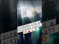 Download Lagu Vanavond dubbele verjaardag in Rotterdam nieuwe zaal...DJ PRAKO LIVE @ BIRTHDAY PARTY 🔥💃🕺💥