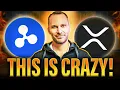 Download Lagu XRP Holders You Need To Watch This | Tether's $3.7 Trillion Time Bomb