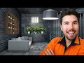 Download Lagu La mejor CELDA de la PRISIÓN | Prison Escape Simulator