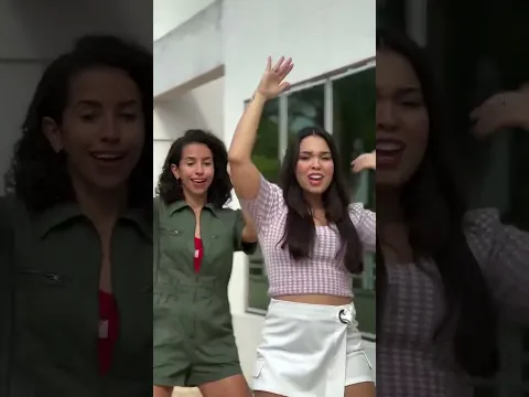 ROXTEEN DANÇA MÚSICA VIRAL DO TIKTOK #shorts