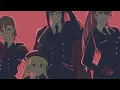 Children Of Night - Jonathan Young Feat. Three Days Grace (Nightcore)