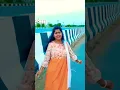 Download Lagu zinde gi ban giya ho tum#nirupoma #viral #youtubeshorts