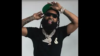 sada baby big sho instrumental