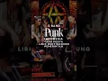 Download Lagu 3 Band PUNK Indonesia yg memiliki lirik kritis.