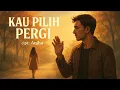 Download Lagu 🎵 \