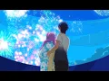 Download Lagu Best couple Akari x Jirou Fuufu Ijou, Koibito Miman「AMV」- Better