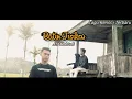 Lagu kerinci terbaru 2021 - Batin Tisikso || Afif Mahfudh (official music video)