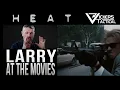 Download Lagu Larry At The Movies EP 1 - 'Heat'