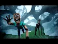 I Added Horror To a World That Doesn t Exist