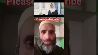 قمر سيدنا النبي بصوت ملاك فتحي من أروع الأناشيد في Sajad Magray Naat Vira 