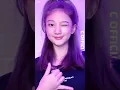 Download Lagu dj bangun bangun viral di tik tok terbaru