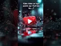 Download Lagu The YouTube logo is one of the most recognizable symbols in the world. It features #topinfluencer