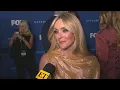 Jane Krakowski REACTS to 30 Rock Turning 20 and Hints at REUNION Plans Exclusive