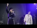 (FANCAM) 221215 โต๊ะริม (Melt) - นนท์ ธนนท์ (NONT TANONT) x  Sarah Salola @Koala's March Fan Concert