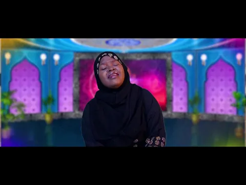 Download MP3 SI AJABU | Rahma Tashtity ft Hurairah (Official Video)