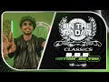 Download Lagu B.O.B \