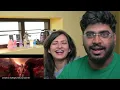 FEMALE ARTIST TALKING BOUT LASSI ? | Reacting With BIWI